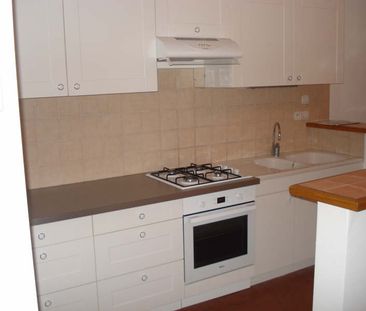 Location Appartement 2 pièces 50m² AUXERRE 89000 - Photo 1