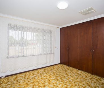 Home Sweet Home - Photo 2