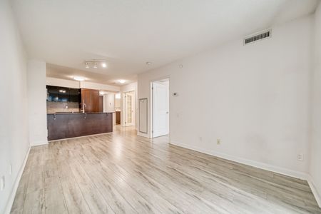 For Lease - 5168 Yonge Street Unit# 502, Toronto, Ontario - Photo 3