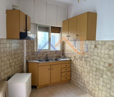 Διαμέρισμα για ενοικίαση Καλούτσιανη - Κουραμπάς (Ιωάννινα) - Photo 4