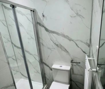 Gaolgate Suites, Stafford, ST16, Property for rent - Photo 3
