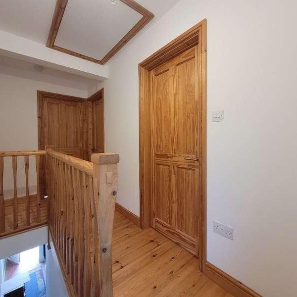 Excelsior Street, Waunlwyd, Ebbw Vale, NP23 - Photo 1