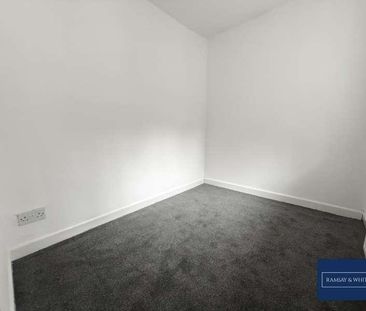 Llewellyn Street, Pentre, Rhondda, CF41 - Photo 4