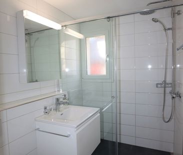 3.5 Zimmer, 82 m², EG - Foto 6