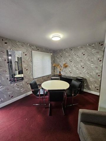 Appartement à louer - Longueuil (Le Vieux-Longueuil) (Est) Appartement à louer - Longueuil (Le Vieux-Longueuil) (Est) - Photo 4