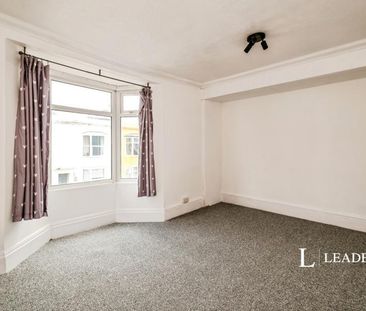 2 bedroom house to rent Stanhope Road, Worthing, BN11 - Photo 5