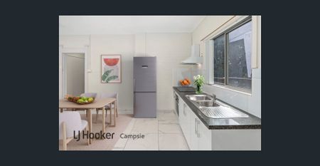 Perfect House For Young Families in Great Location - Photo 5