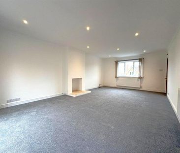 4 bedroom house to rent - Photo 2