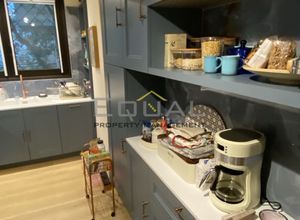 Μεζονέτα για ενοικίαση - Φιλοθέη - Photo 5