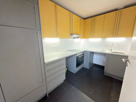 Exceptionnel 4 pièces 117,8m² en hyper centre de Strasbourg - Photo 1