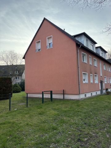 Krablerstraße 25, 45326 Essen - Photo 5