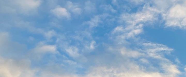 Untermiete 1-Zimmer-Wohnung Dezember - Februar - Photo 1