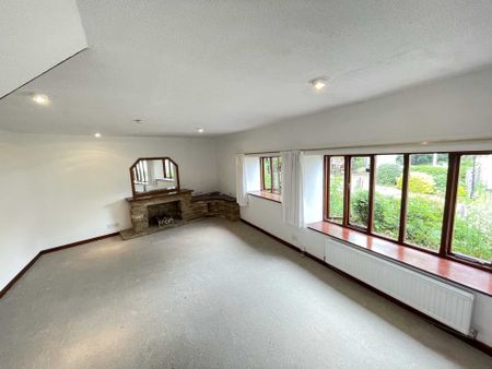 The Cottage, High Street, Middleton Cheney - Photo 2