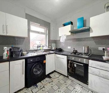 Queen Street, Gravesend, DA12 - Photo 6