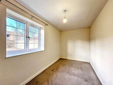 Nelson Street, Norwich, NR2 - Photo 5