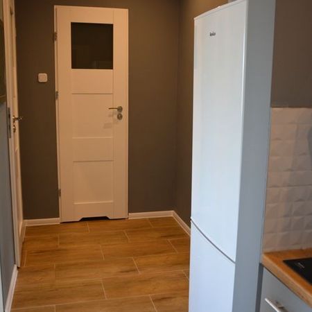 Jana Pawła II, Osiedle Północ, Osiedle Wspólny Dom, Koszalin, województwo zachodniopomorskie, 75-452, Polska - Photo 3