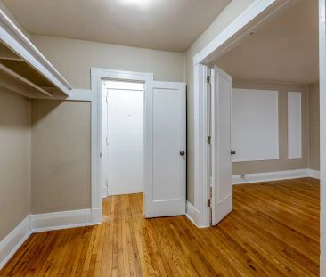 The Sheldrake — Bachelor + Den - Photo 6