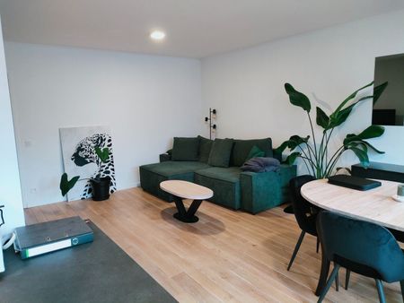 GLV APP | TUIN | AUTOSTAANPLAATS - Photo 5