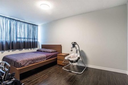 For Lease - 1050 Stainton Drive Unit# 312, Mississauga, Ontario - Photo 2