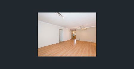 Lock up & Leave. - Photo 2