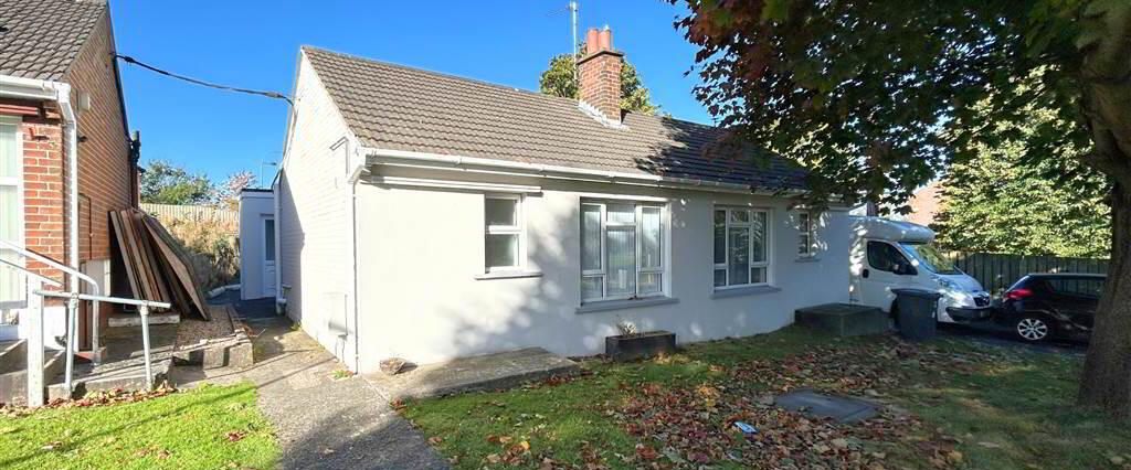 14 Skipperstone Avenue, Bangor, BT19 7HX - Photo 1