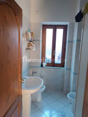 Trilocale via Stazione 43, Montefalcione - Photo 3