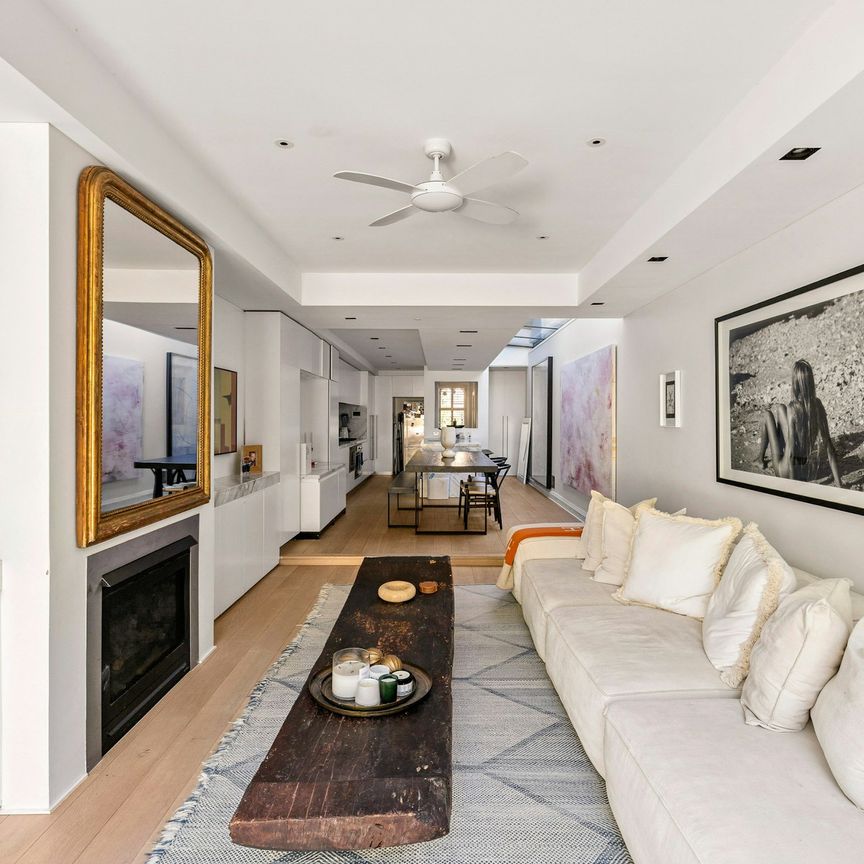 143 Paddington Street - Photo 1