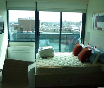 2303/181 ABeckett Street - Photo 5