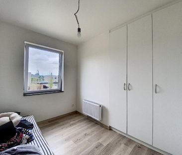 Huis te huur in Zwevegem - Photo 5