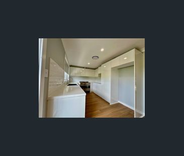 Renovated Home with Rural Outlook & Large Paddock - Photo 4