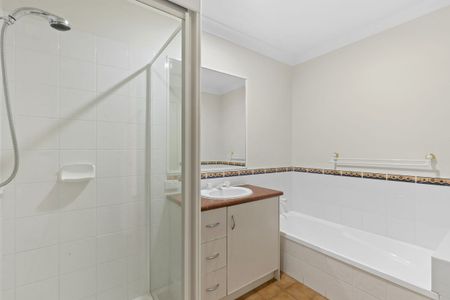 2/59A Martin Street, Nerang QLD 4211 - Townhouse For Rent | Domain - Photo 4