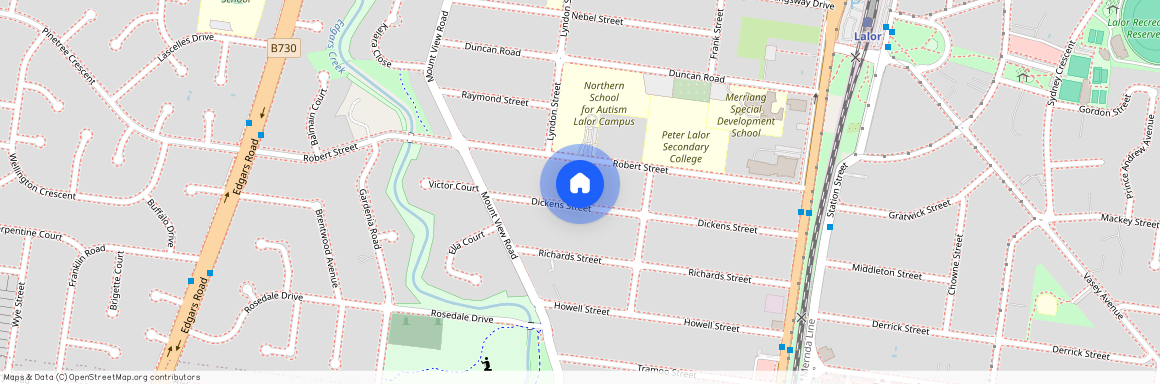 48 Dickens Street, Vic 3075, Lalor