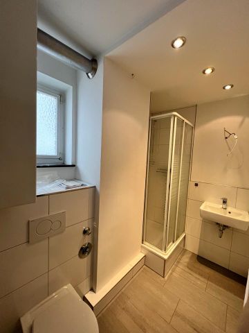 Helle 3-Zimmer Wohnung in Bad Cannstatt zu vermieten - Photo 4