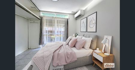 3‑BEDROOM HOME WITH GARDEN IN PRIME LOCATION - Photo 5