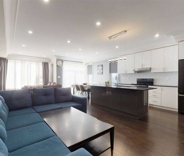 For Lease - 55 hubbell Road, Brampton, Ontario - Photo 3