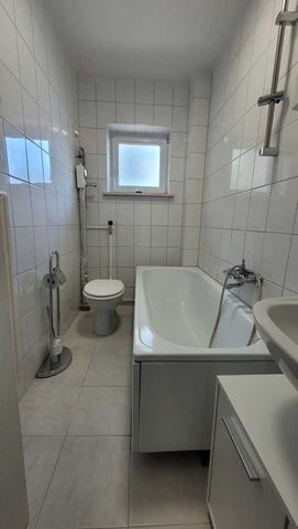 Schnucklige möblierte Wohnung - Zeit fürs erste eigene Zuhause! - Photo 2