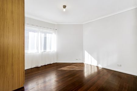 1/4 Lee Avenue, Springvale - Photo 4