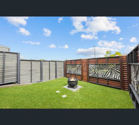 7 Breakwater Street, Peregian Beach, Qld 4573 - Photo 5