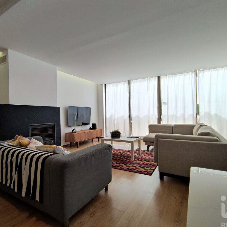 Moradia T3 em Faro - Photo 1