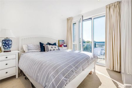 3 bedroom apartment to rent - Photo 4