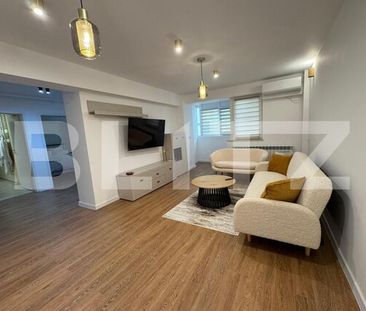 Apartament de inchiriat, 58 mp, zona Craiovita Noua - Fotografie 3