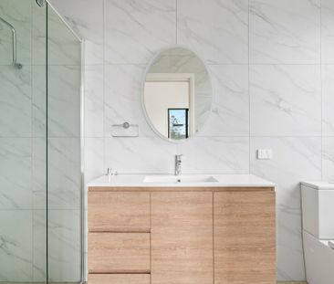 An Exciting New Development Coming to Taree West - Photo 1