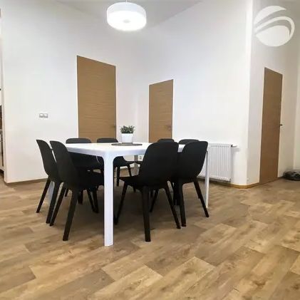 Pronájem, pokoj, 16 m - Photo 1