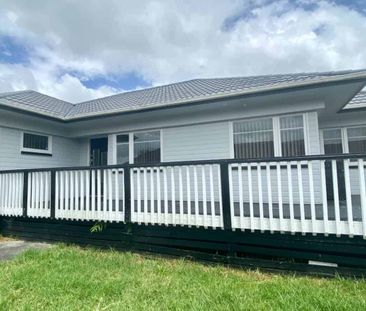 Peace in Pukekohe! - Photo 4