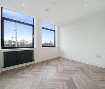 Trinity Place, Bexleyheath, DA6 - Photo 2