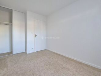 Location Appartement 3 pièces 84 m2 à Albi - Photo 4