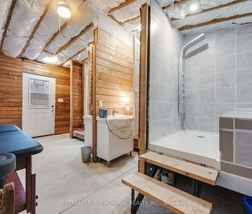 For Lease - 815 Lagoon Drive, Georgina, Ontario - Photo 4