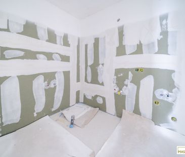 4. Stock - 2-Zimmer Wohnung ab Dezember! - Photo 6