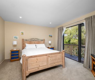 FULLY FURNISHED HOME – KERIKERI TOWN LOCATION - Photo 4