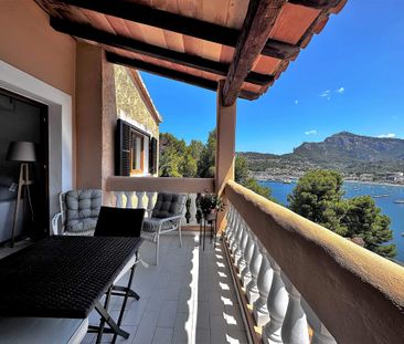 Camí del Far, 9, 07108 Sóller, Illes Balears, Spain, Sóller, Balear... - Photo 2